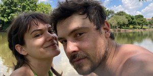 Sergio Guizé impõe condição para voltar à Globo na novela de Walcyr Carrasco