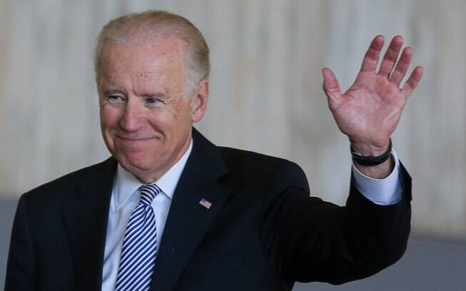 Geórgia confirma vitória de Joe Biden e não detecta fraude