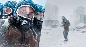 7 filmes em grande destaque na Max nesta quarta e quinta-feira