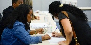 Eleições 2026: saiba como consultar ou alterar o local de votação