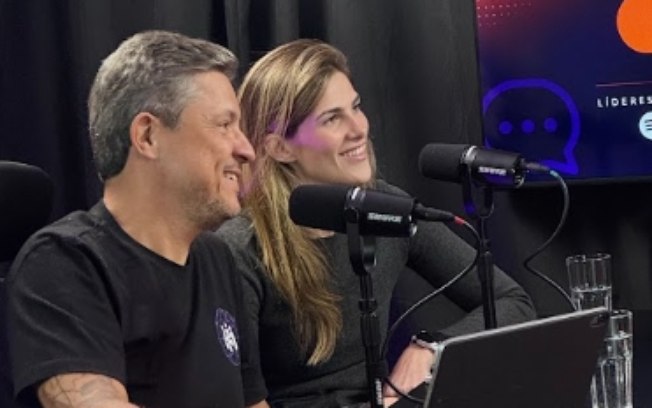 Influency.me lança podcast sobre marketing de influência