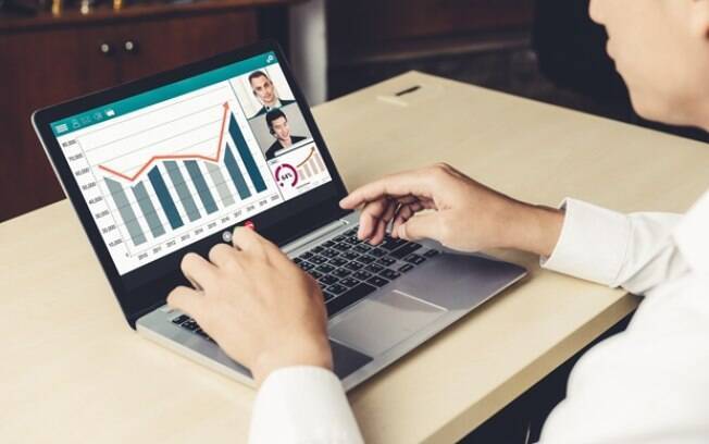 Microfranquia online atrai empreendedores durante e pós-pandemia