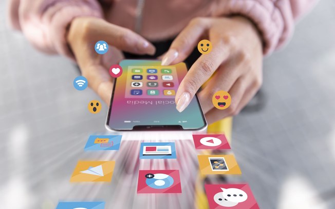 Marketing digital auxilia empresas a atrair novos clientes