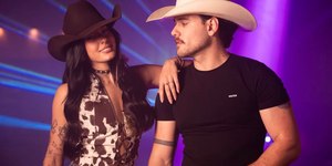 Ana Castela causa alvoroço ao ignorar Rincon durante show