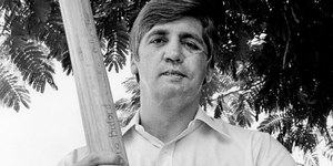 Reviravolta: famoso xerife dos EUA é investigado por crime