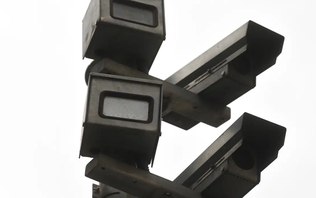 Novos radares começam a operar em rodovias paulistas