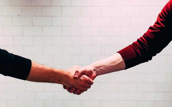Sensedia fecha parceria com Builders para alavancar soluções
