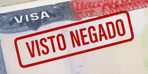 EUA endurecem regras para entrevistas de visto