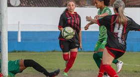 Barcelona e Real se enfrentam neste sábado (15)