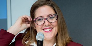 Executiva é presa por fraude bilionária em empresa de moda