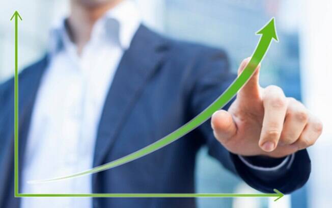Mercado global de reprocessamento poderá atingir 5 bilhões de dólares até 2022