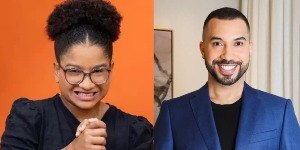 Climão no BBB26: Milena leva "fora" de Gil do Vigor