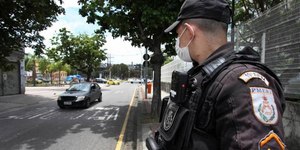 Saiba como reduzir multas de trânsito em até 40%