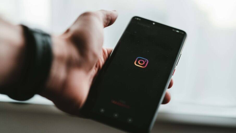 Instagram permite vídeos maiores no Reels
