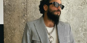 FBC conquista público do João Rock: "Quero vender meu peixe"