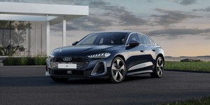 Audi A5 2026 ganha novos itens e mantém preço de R$ 424.990