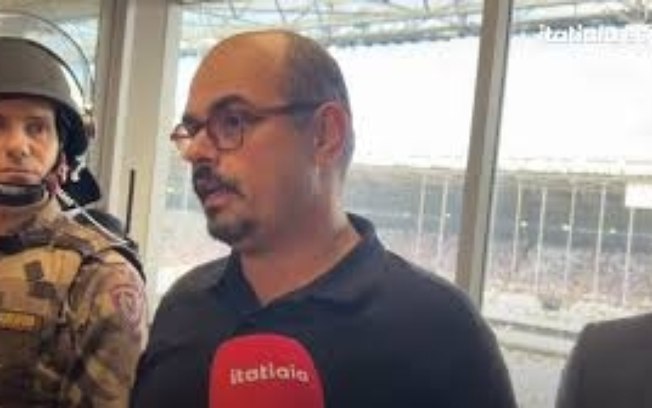 Vai na fonte Vai na fonte