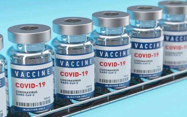 Patentes de vacinas: que lições tiramos das experiências passadas na aids e na gripe