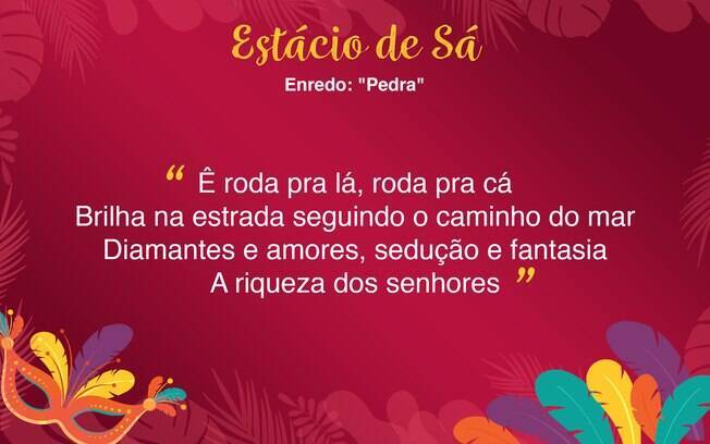 Fé,Amor e Caridade — matas-de-oxossi: Joga flores no mar, joga flores