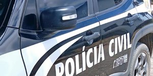 Criança de 9 anos morre após comer bolo e pão de queijo em MG