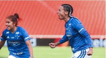 Com%20show%20de%20Byanca%20Brasil%2C%20Cruzeiro%20vence%20Bol%C3%ADvar