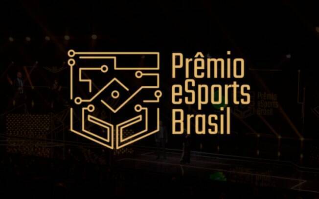 Prêmio eSports Brasil acontece nesta quinta, às 21h, com transmissões na TV e no digital