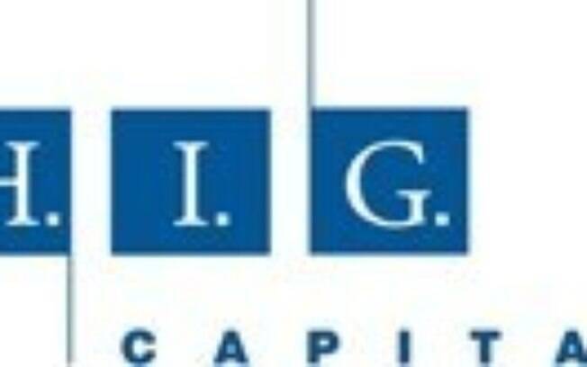 Mobileum recebe investimento estratégico da H.I.G. Technology Partners