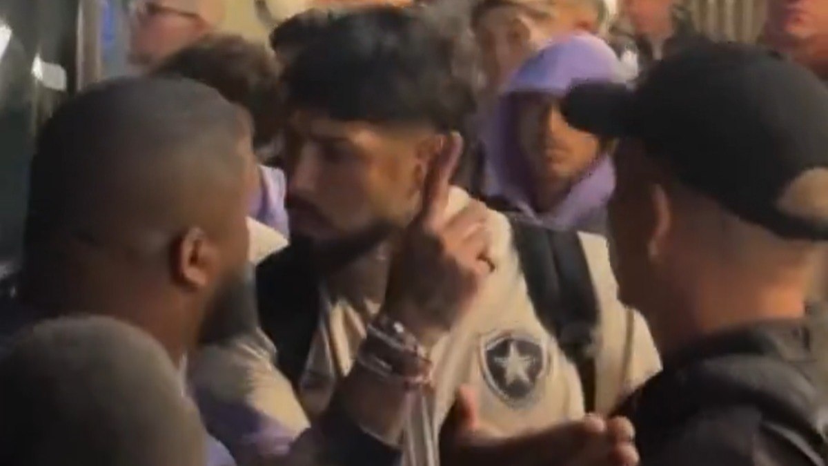 Imagem da Notícia