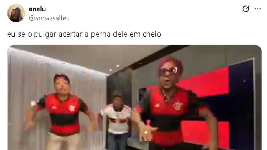 Torcida do Vasco faz pedido para Erick Pulgar