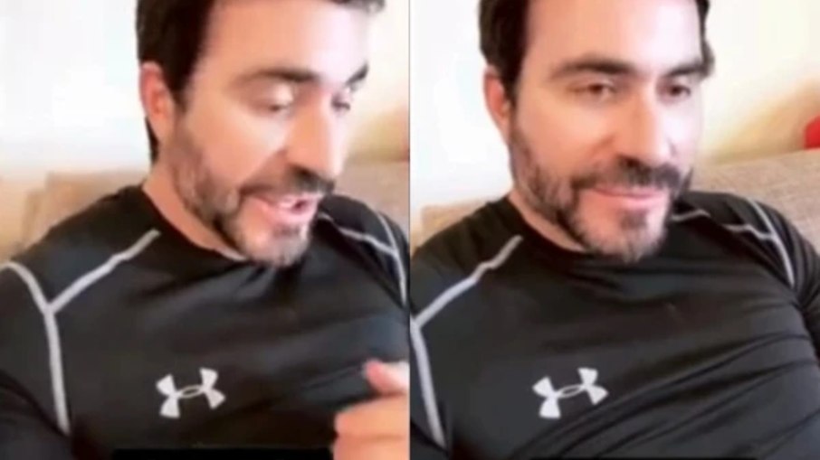 Padre Fábio de Melo Padre Fábio de Melo
