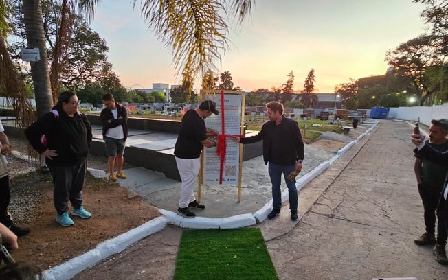 Grupo Maya realiza 2ª edição do Vozes da Lapa neste sábado