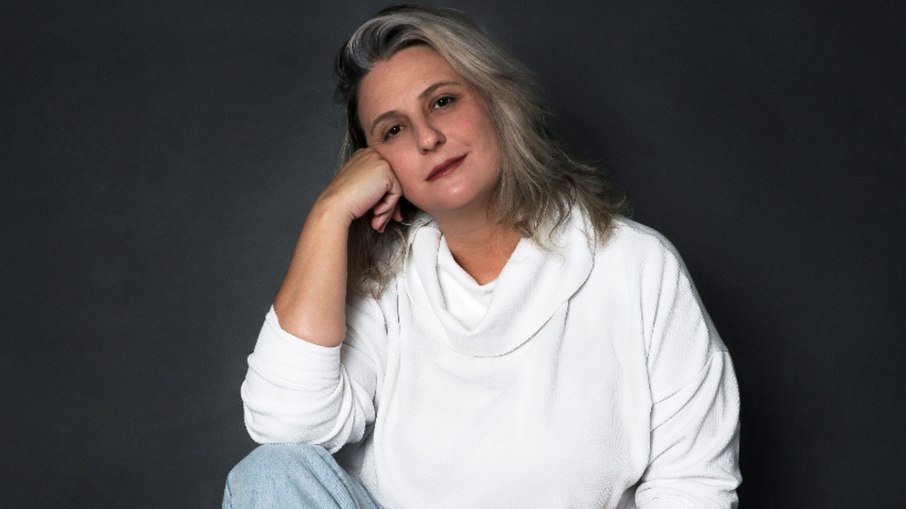 Carol Zerbato luta pela causa animal Carol Zerbato luta pela causa animal
