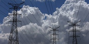 Justiça mantém multa de R$ 95,8 milhões à Enel por falhas