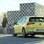 VW Golf. Foto: Divulgação