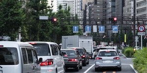 Usados: Clio e Logan valorizam até 57%; T-Cross fica mais barato