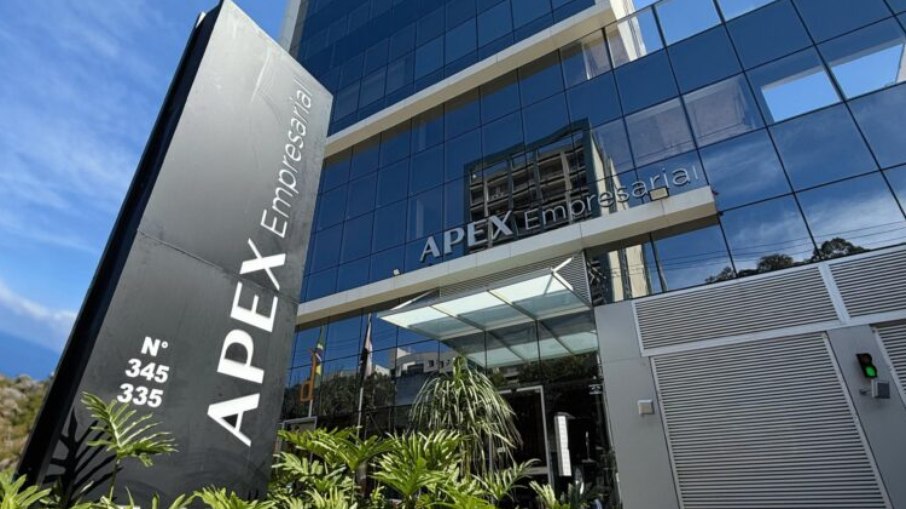 Crise financeira leva Apex Partners a pedir recuperação judicial Crise financeira leva Apex Partners a pedir recuperação judicial