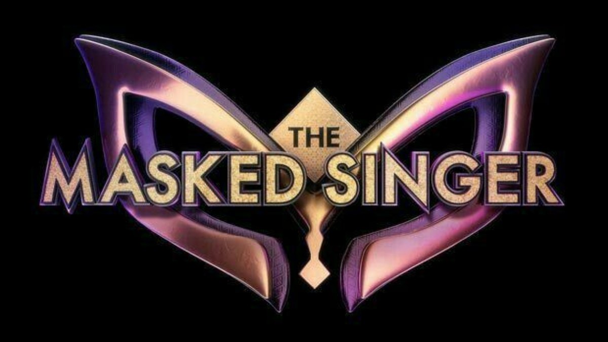 Apresentador do 'The Masked Singer' faz seguro de R$ 52,7 milhões para os próprios testículos