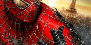 Sam Raimi insinua ‘Homem-Aranha 4’ com Tobey Maguire