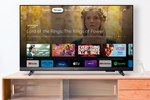 Amazon derruba preços de Smart TVs com telas grandes