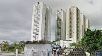 Zuk%20promove%20leil%C3%B5es%20judiciais%20com%20descontos%20e%20mais%20de%20294%20lotes