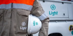 Após apagão, Light renovará rede elétrica na Zona Sul do Rio