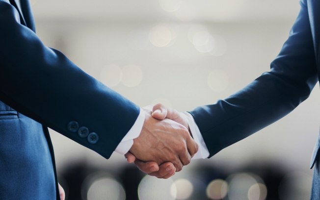 ISD Tech é nova distribuidora oficial da Kyocera no Brasil ISD Tech é nova distribuidora oficial da Kyocera no Brasil