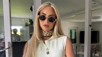 Alisha%20Lehmann%20rebate%3A%20por%20que%20n%C3%A3o%20os%20dois%3F