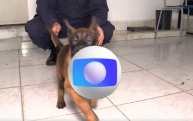 F4ffndb75ekaxwmqjbo7rr4yi