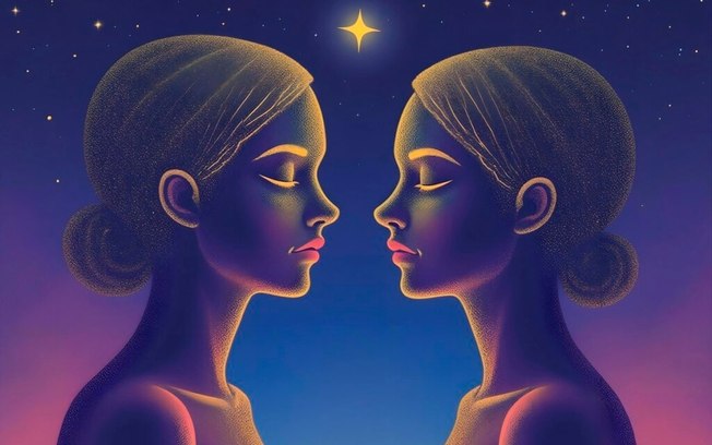 Virgem combina com qual signo? Virgem combina com qual signo?