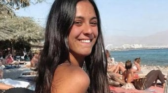 Israelense que visitava o Brasil é encontrada morta no Rio