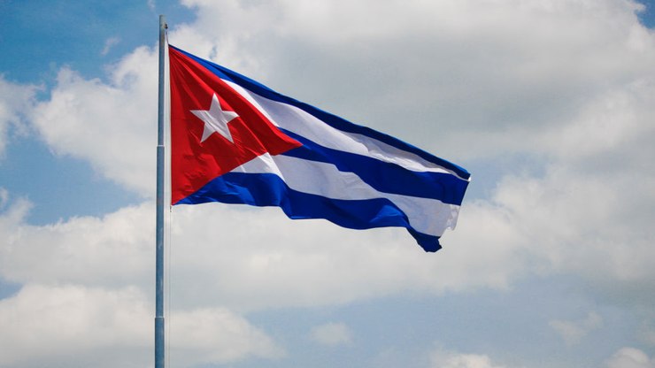 Entenda crise energética em Cuba que levou a apagões e protestos