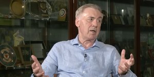 Ancelotti fala sobre Neymar e dá pistas de já garantidos na Copa
