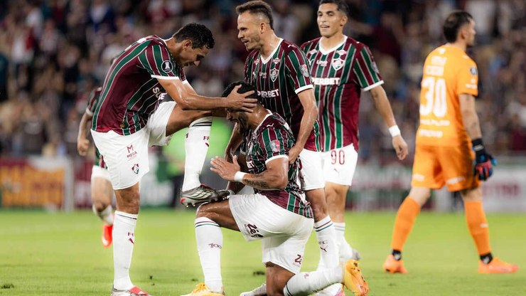 Marc%C3%A3o%20emplaca%20s%C3%A9rie%20invicta%20no%20Fluminense%20e%20recupera%20atletas