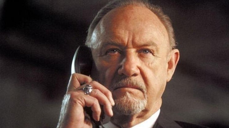Filhos%20de%20Gene%20Hackman%20enterram%20ator%20sem%20identifica%C3%A7%C3%A3o%2C%20diz%20site